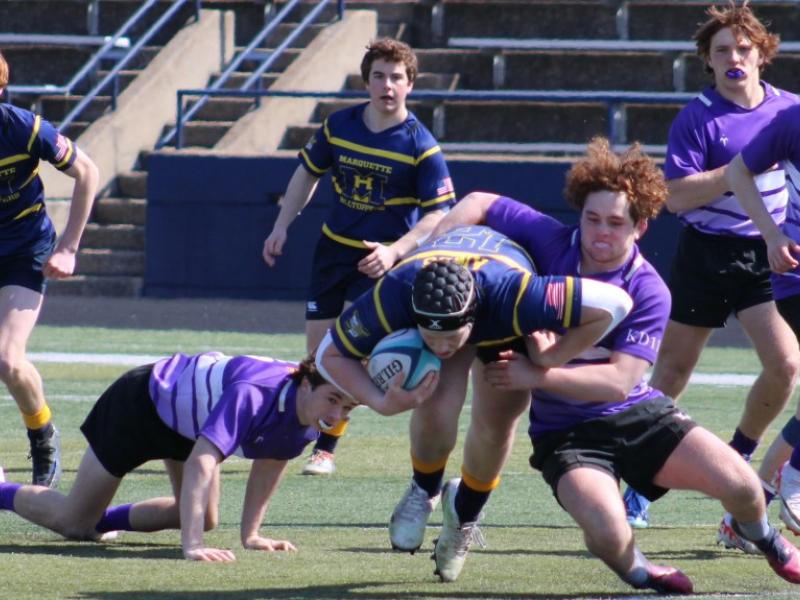 maquette v fr ryan sluh tnmnt alex goff 5629