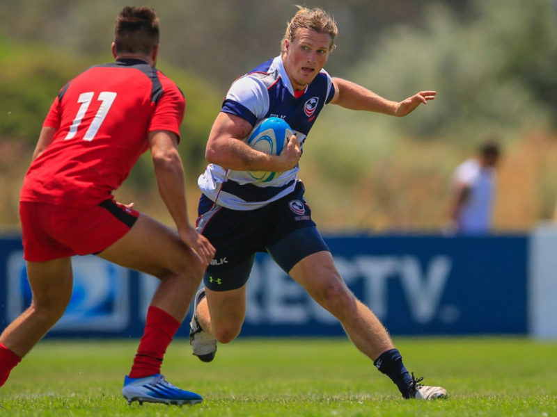 mardelplata 2015 usafalcons 1