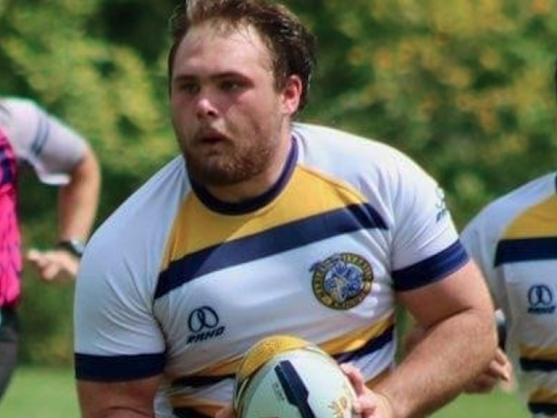marian clay peters   photo marian rugby