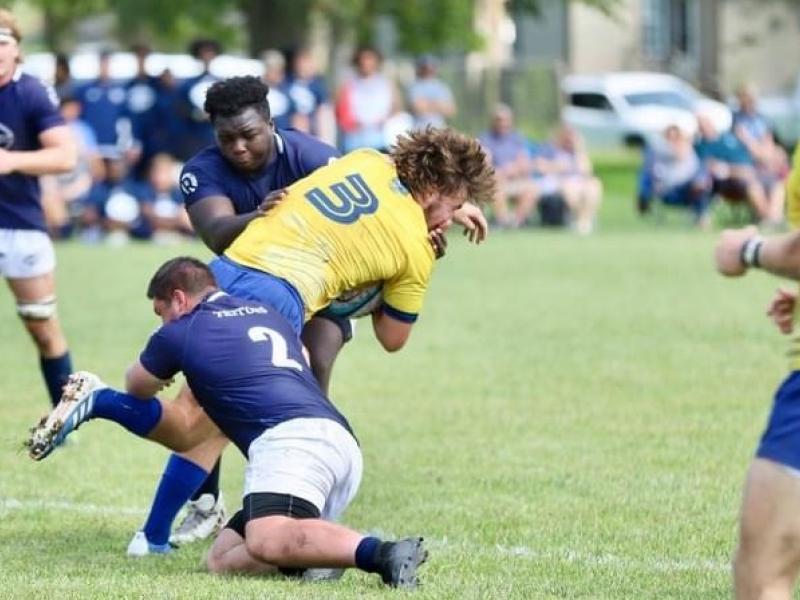 marian v iccc paul decoursey 2