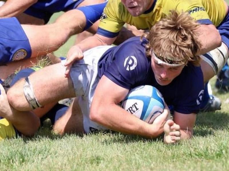 marian v iccc paul decoursey 3