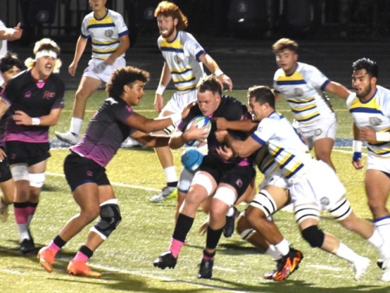 marian vs rio grande 2023 photo marian rugby