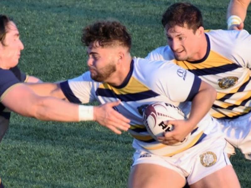 marian vs u notre dame