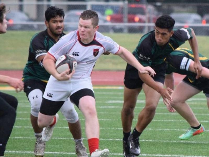 marinhighlanders kyle fulton 2016