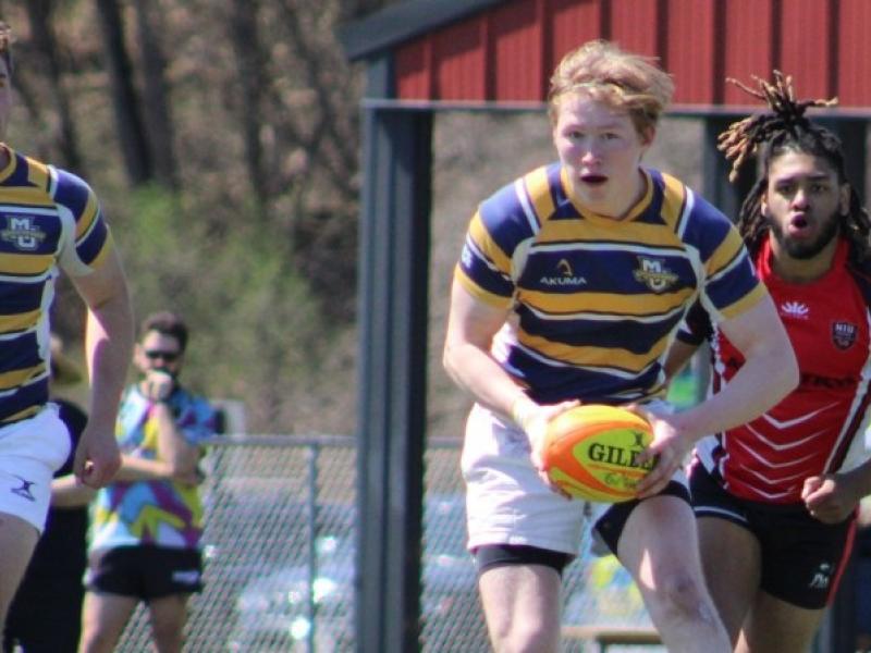 marquette 2024