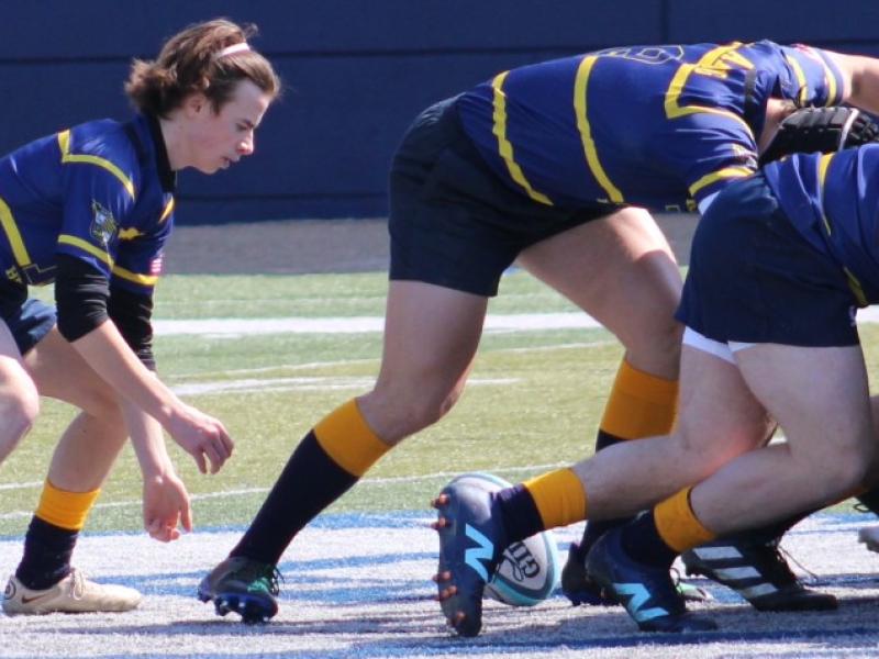 marquette hs 2024 alex goff 8