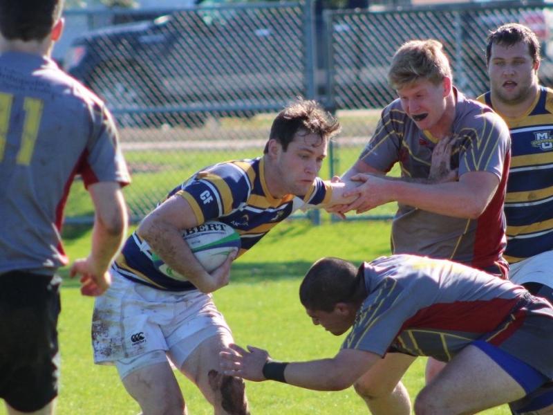 marquette rugby action 2019 2