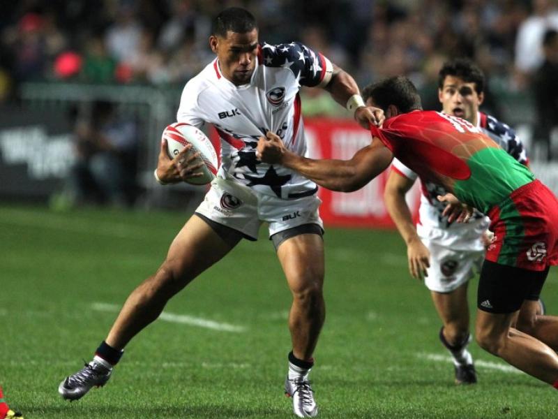 martin iosefo hongkong 2016 martin seras lima