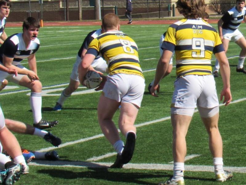 marty lenihan alex goff 1