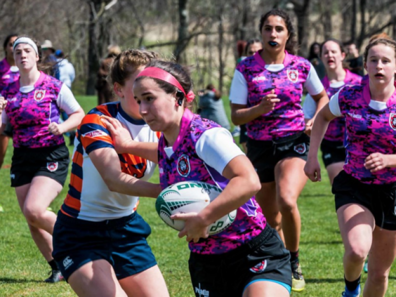 martyland international festival of youth klg photos 1