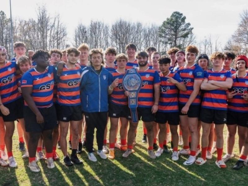 marvin ridge hs 2023 fall