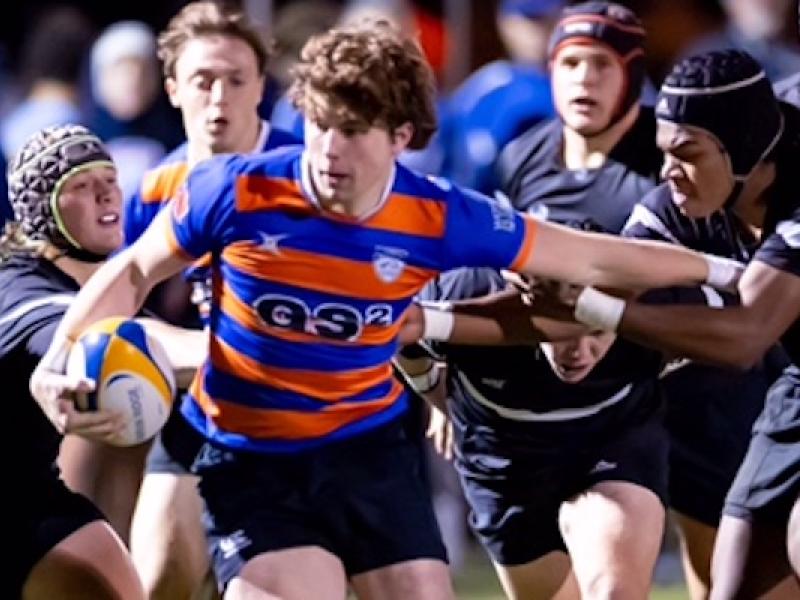 marvin ridge vs hough 2023 272 photo greg arthur