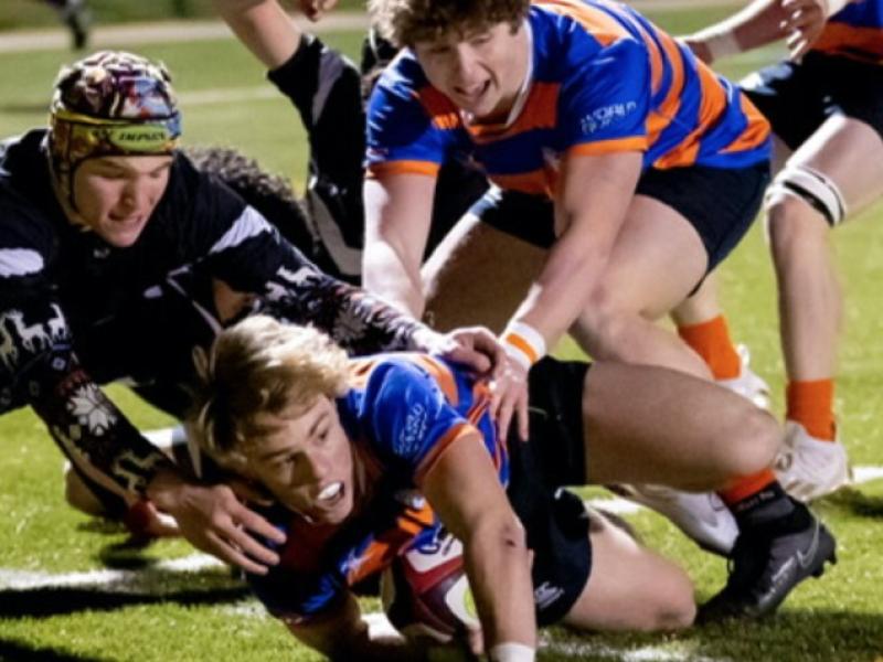 marvin ridge vs hough 2023 5