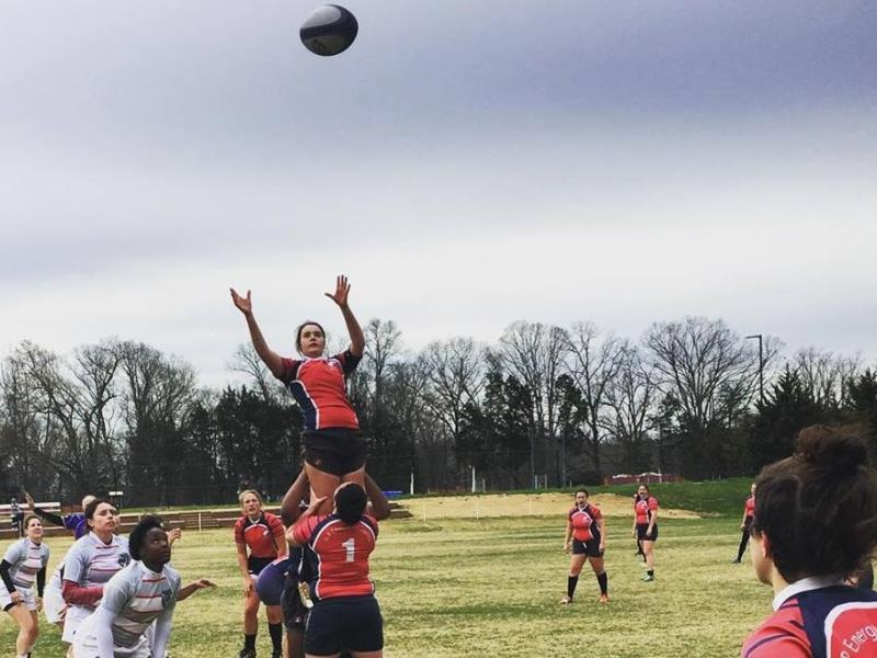 mary washington v ua   march 19 2016   mary washington womens rugby club