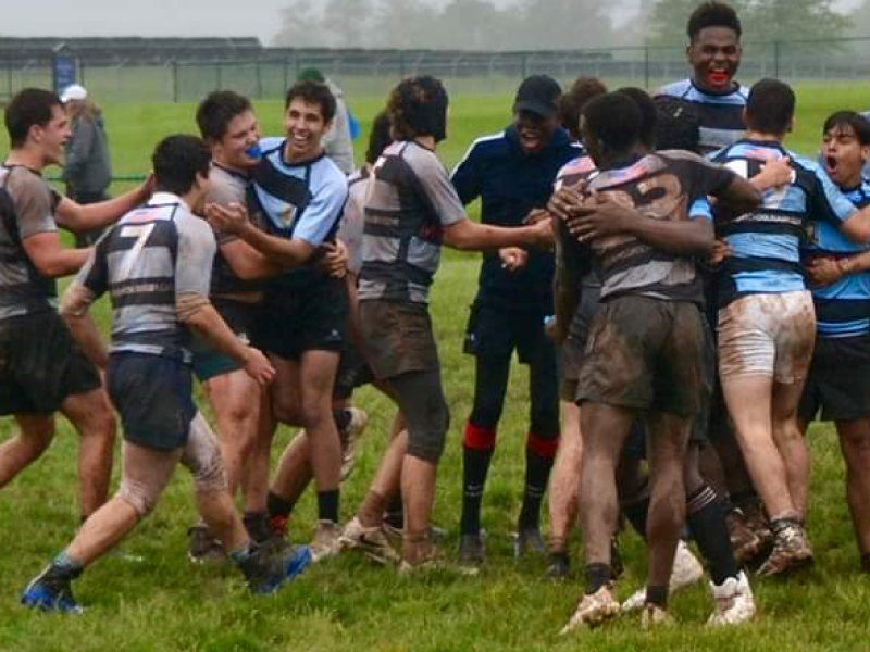 maryland exiles 2019 3
