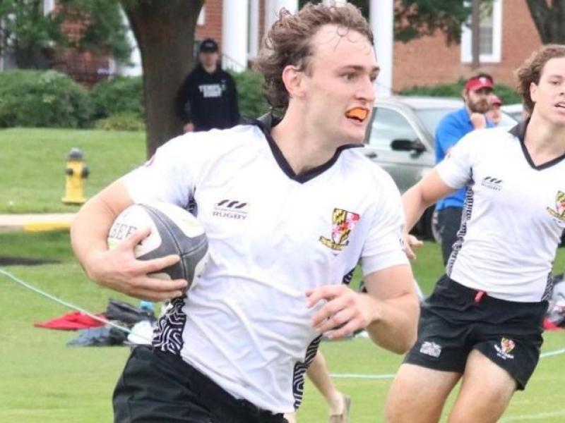 maryland terps rugby 2023 1