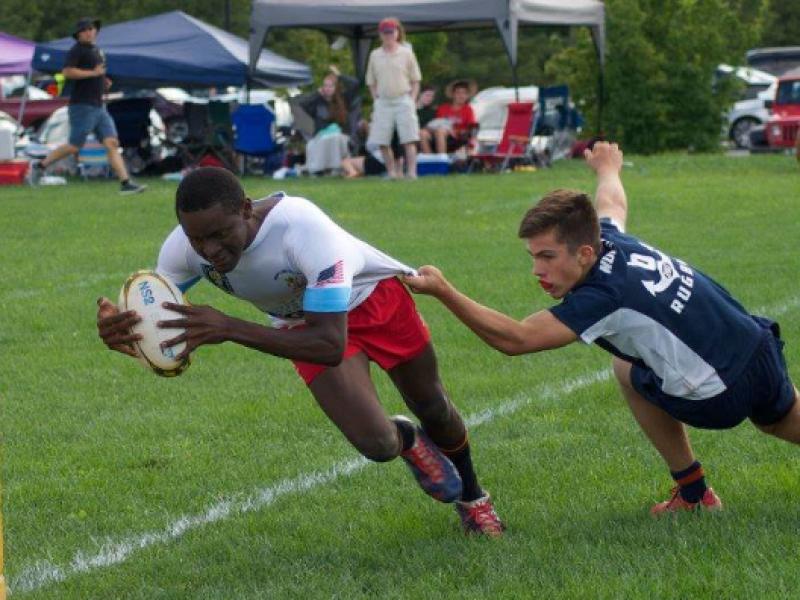 marylandexiles boris ngouabe studcup 7s 2017
