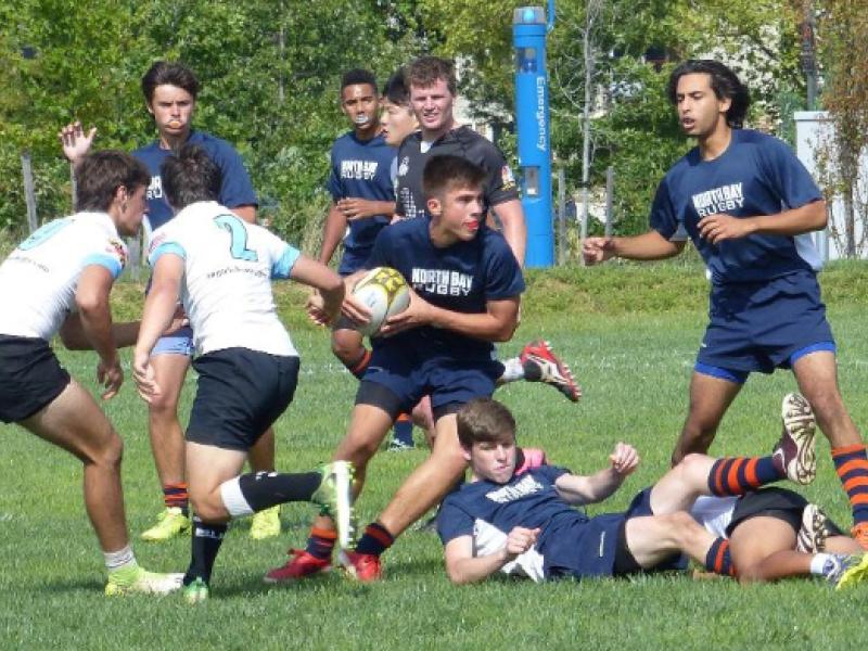 marylandhs7sfinal2017 1