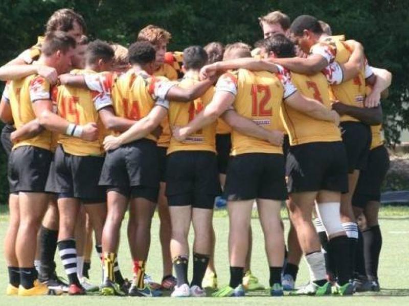 marylandhuddle