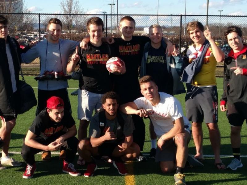 marylandterps7sfeb2017