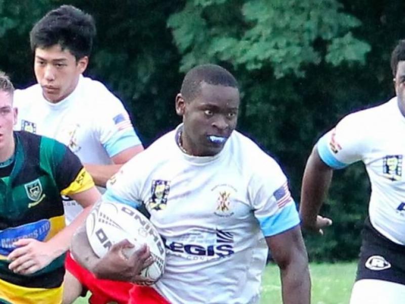 marylandvbryntirion 2017 5