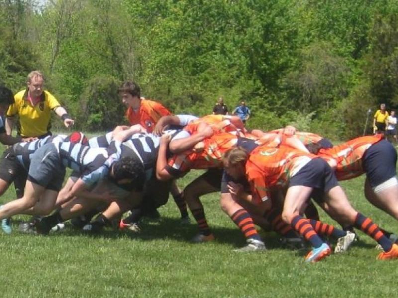 marylandvnorthbayscrum
