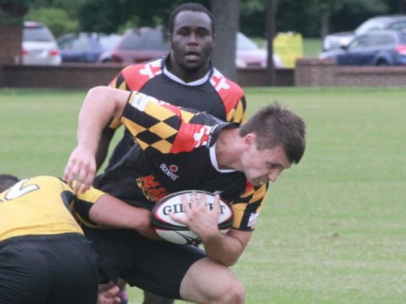 marylandvtowson2014 0