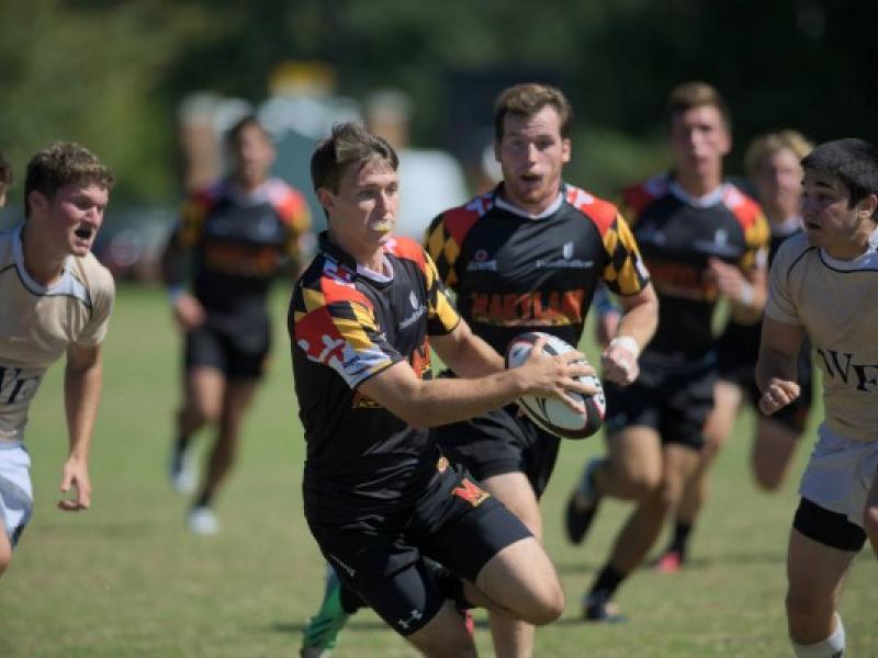 marylandvwakeforestsept2014 3 0