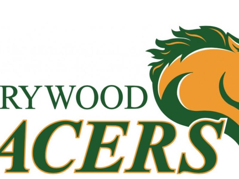marywoodlogo