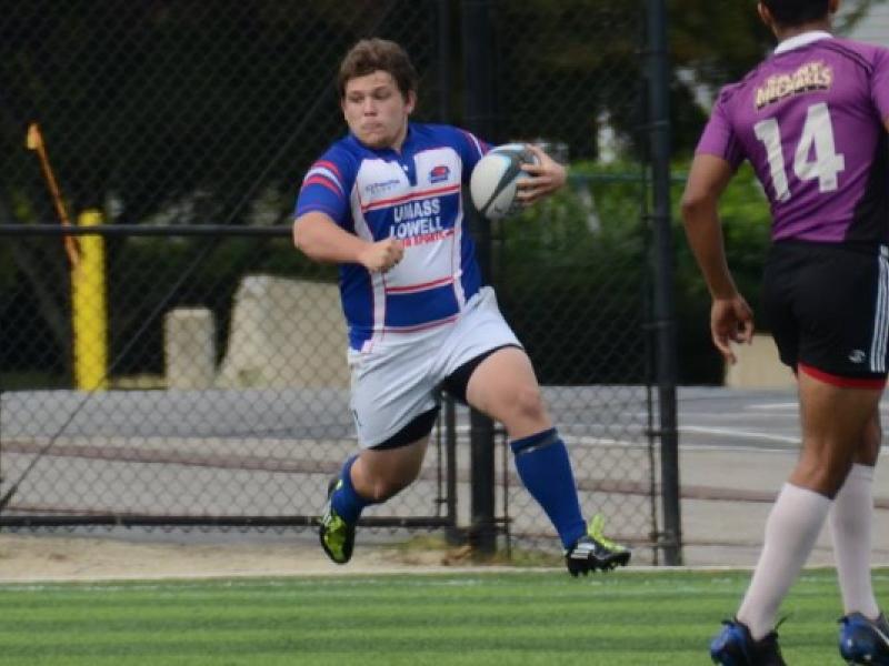 matt charest 1