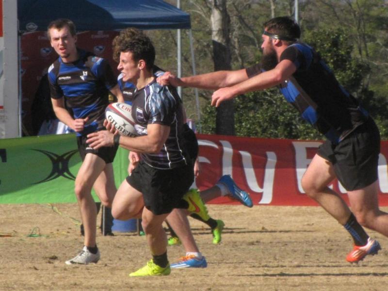 mattdrziewicki deborah grinnell 2