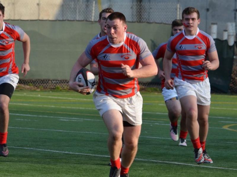 mattholmeswestallegheney