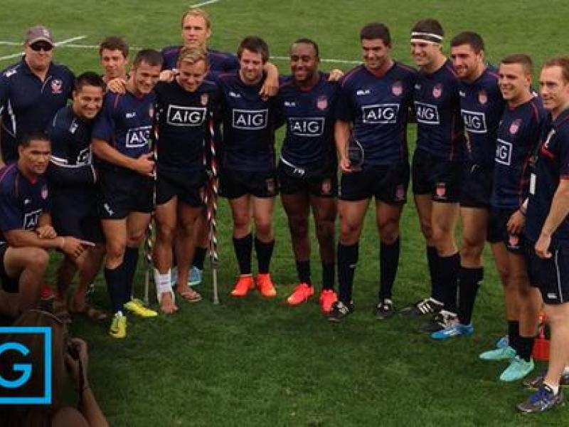 mcaa 7s 2014 rugbytown