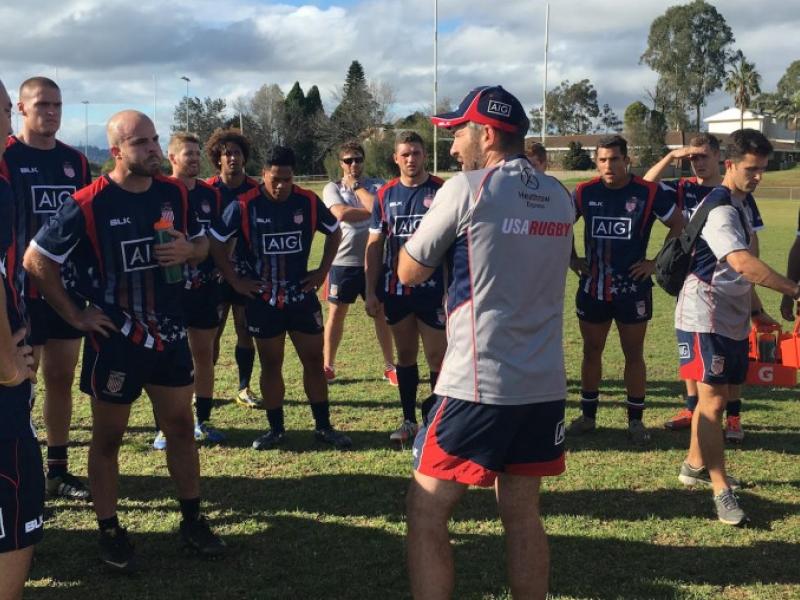 mcaa australia 2016 2