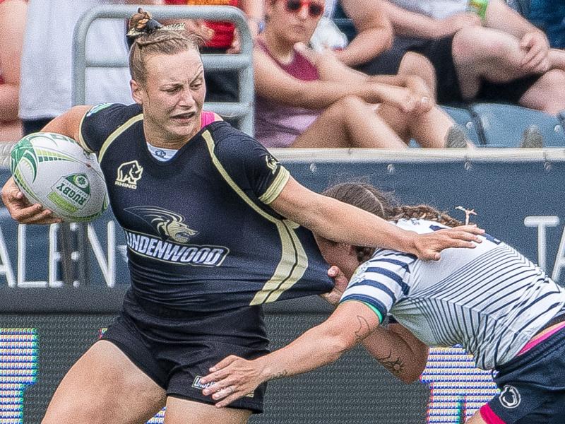 mckenzie hawkins crc mccloskey