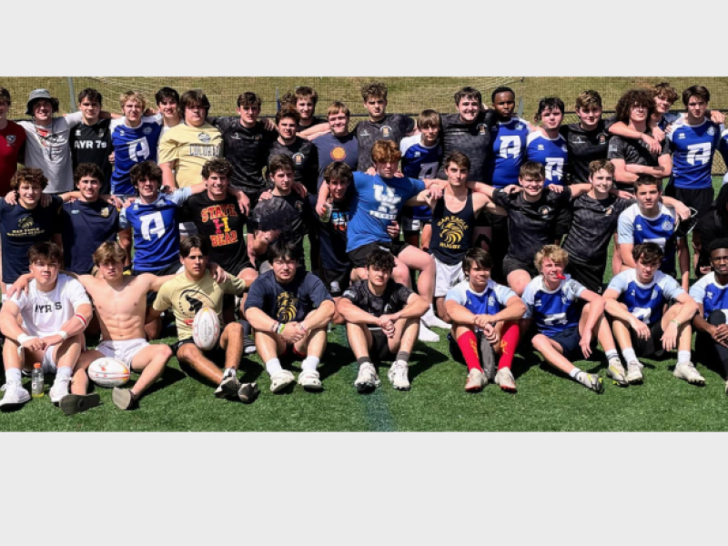 mdx kids tour atlanta