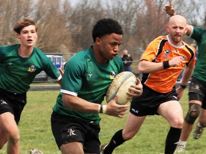 medina v olentangy 2023 2 karen fair