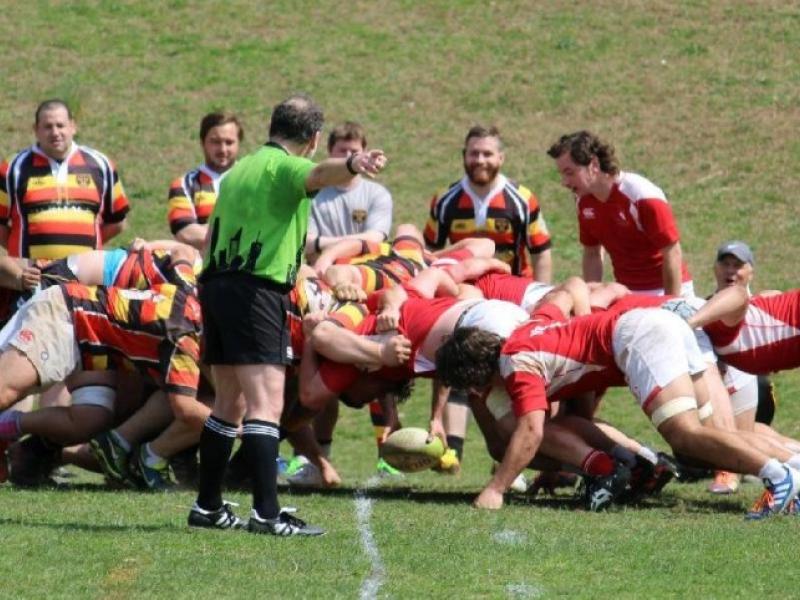 metny u23s v lansdowne 0