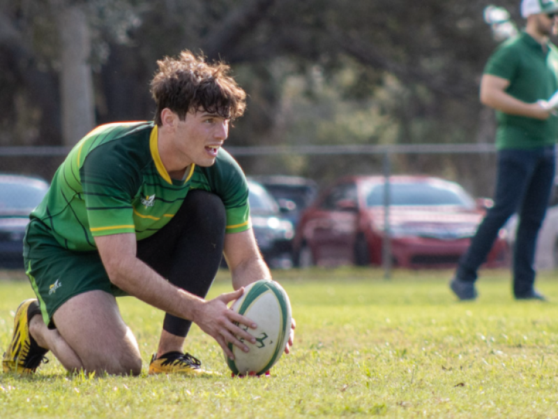 michael burrell usf 2023 kamenphotos