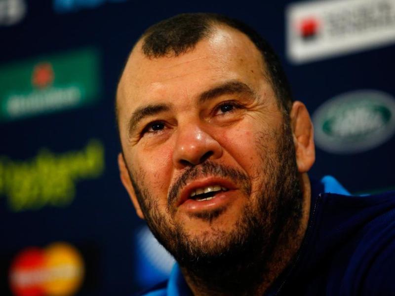 michaelcheika rugbyworldcup