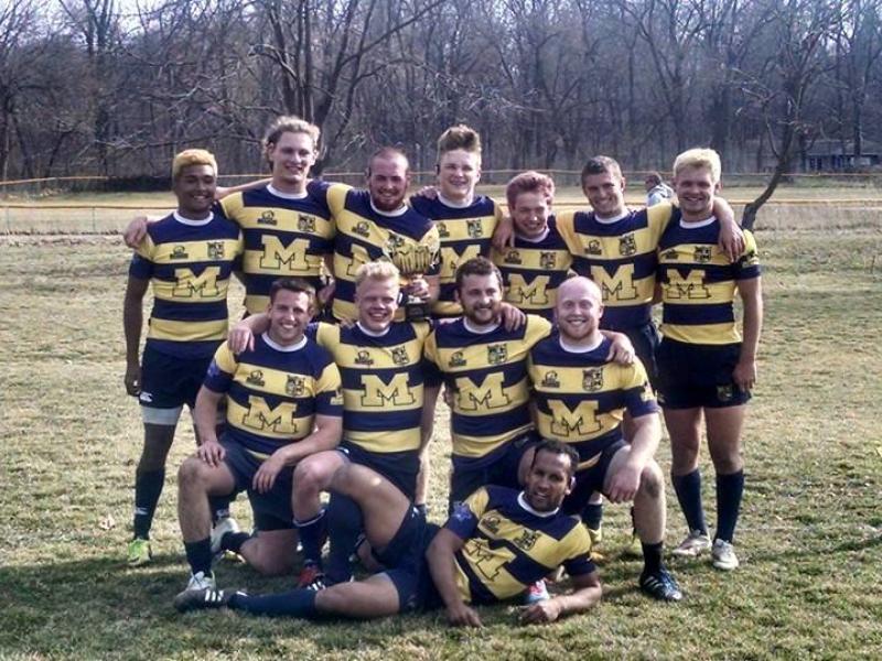 michigan7steam2015 1