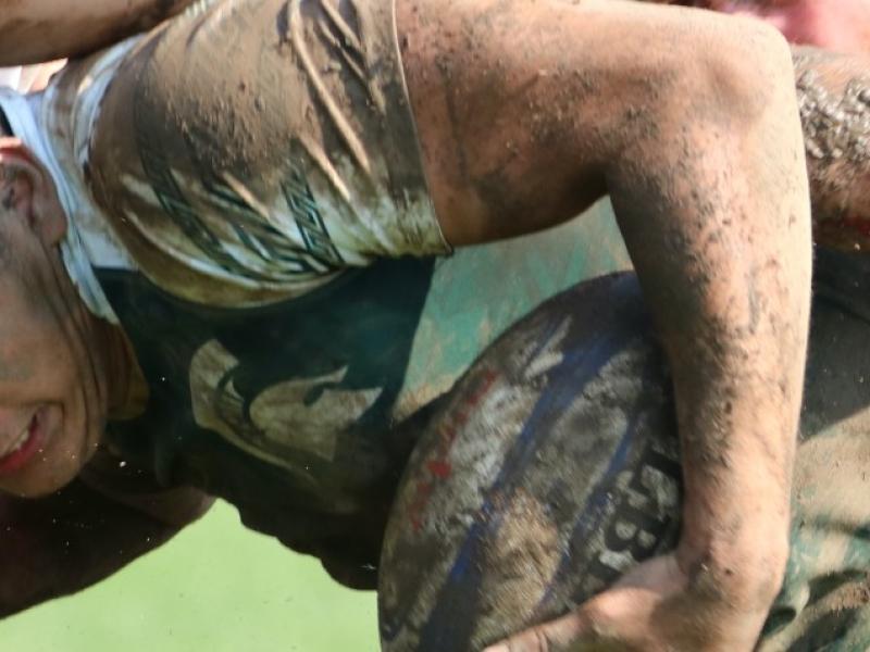 michigan state 2021 andy marsh 4503