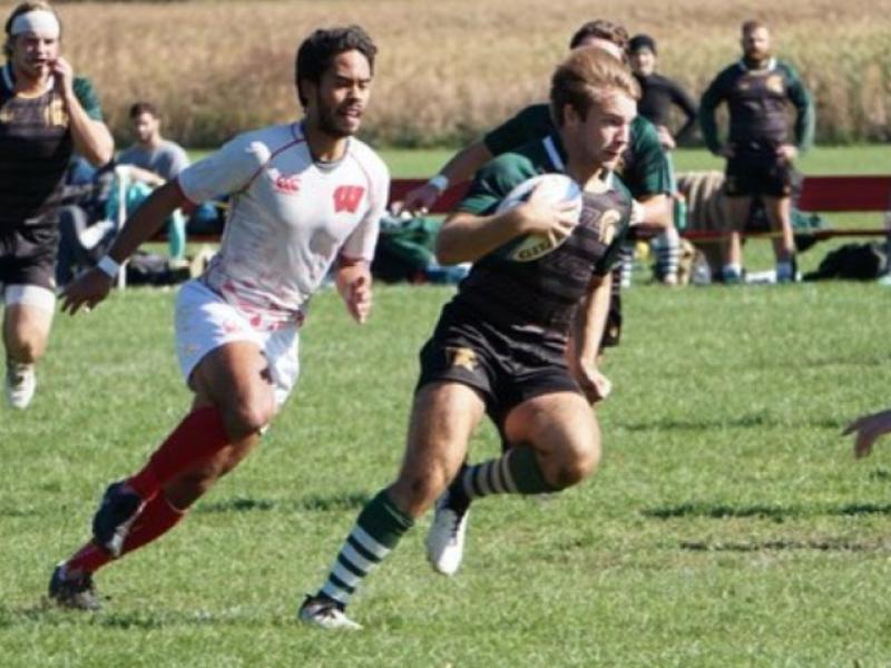 michigan state vs wisconsin 2021