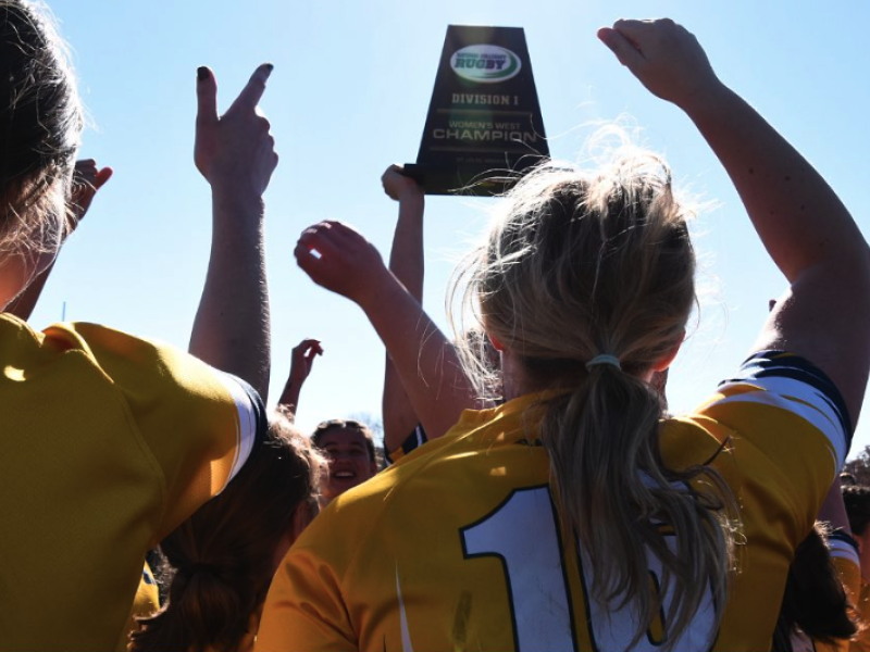 michigan women 2023