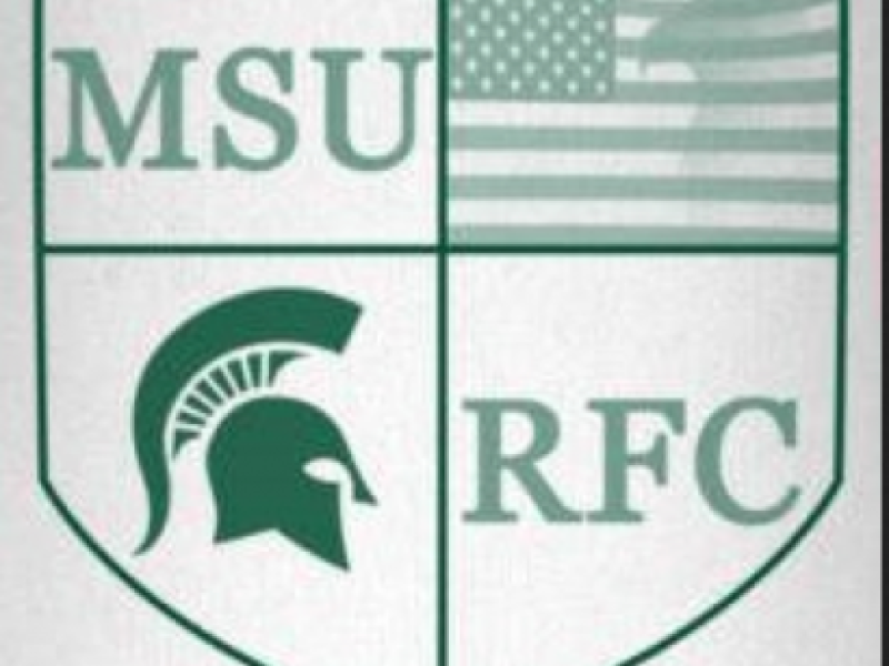 michiganstatelogo