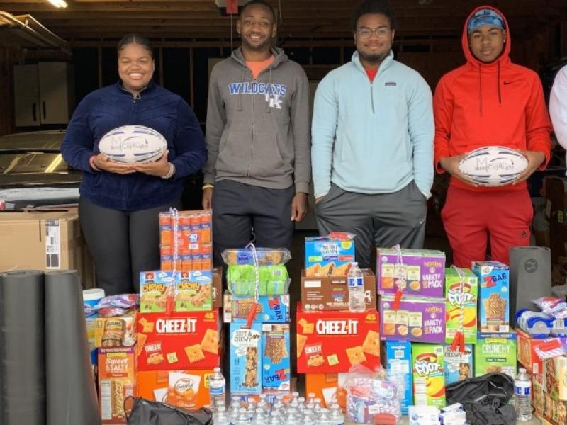 micr community 2020 3