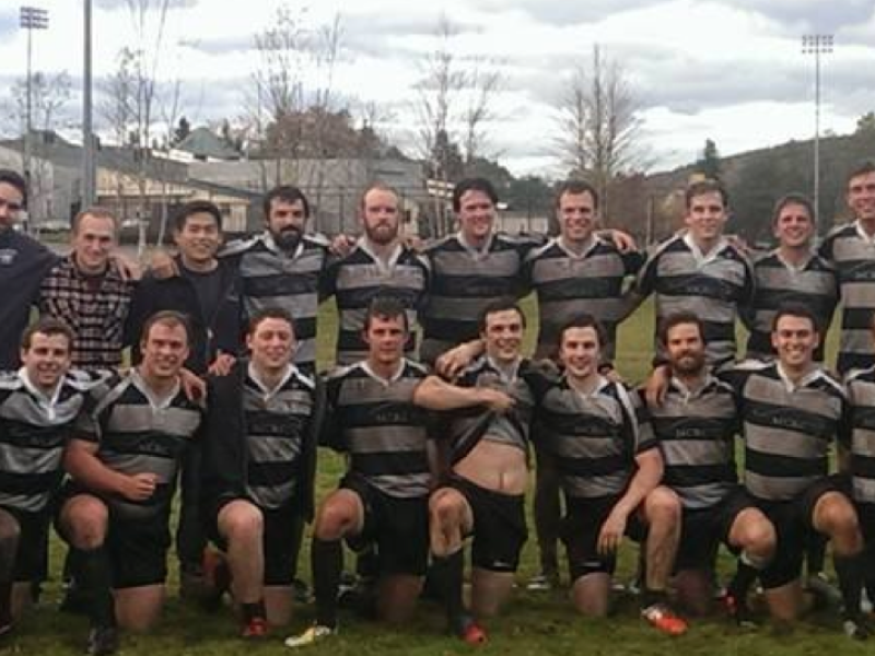 middleburyteamoct2014 0