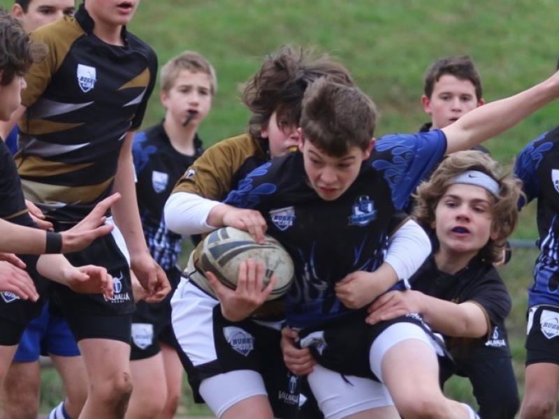 middleschoolrugby cjra 1