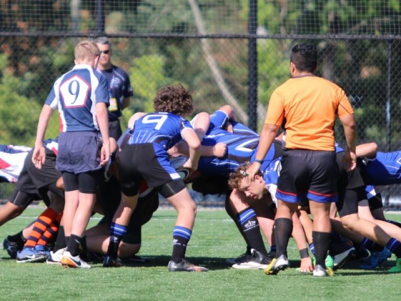 middleschoolrugby cjra 3