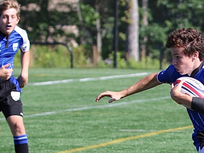 middleschoolrugby cjra 7 1